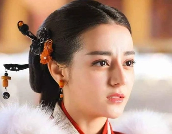 1662446635574234.png image.png