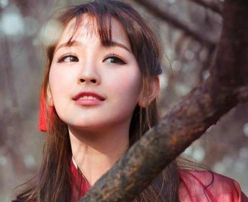 1539053175814116.png image.png