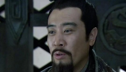 1658124640733856.png image.png