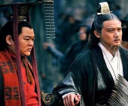 1662436370742114.png image.png