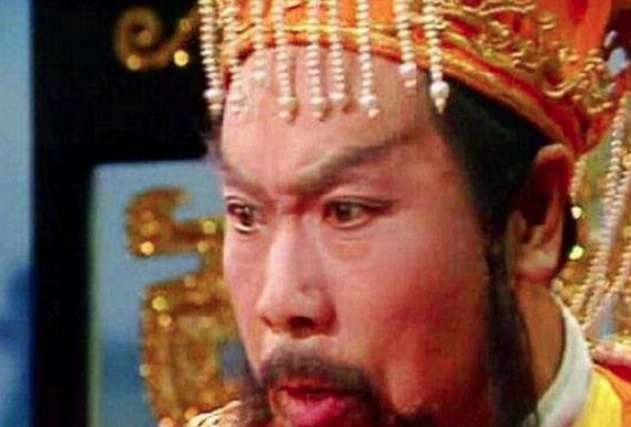 1538983020882205.png image.png