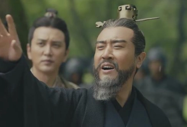 1662445738483219.png image.png