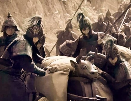 1662432453976135.png image.png