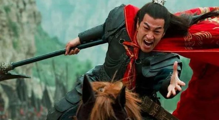 1658125275587238.png image.png