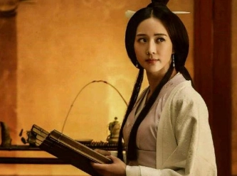 1654581112338633.png image.png