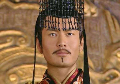 1662444758756262.png image.png