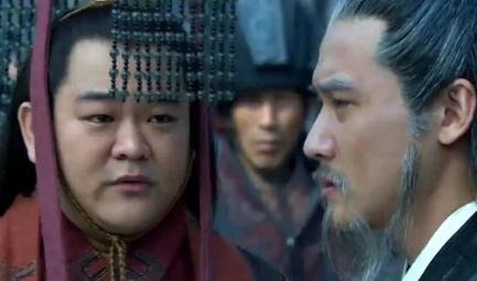 1658124436802960.png image.png