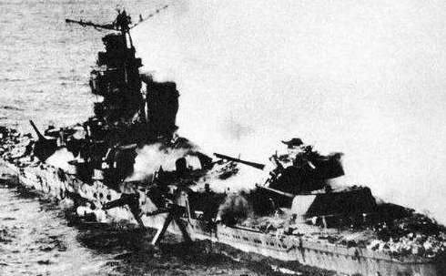 1535683495456580.png image.png