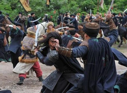 1654581845287351.png image.png