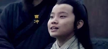 1654573084275210.png image.png