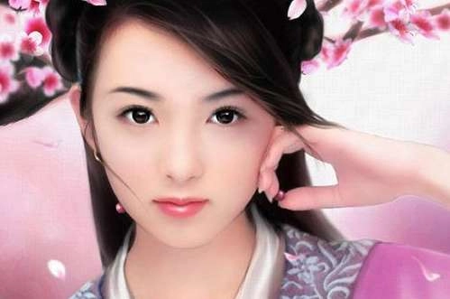 1539053138964797.png image.png