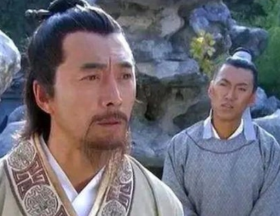 1654581850922512.png image.png