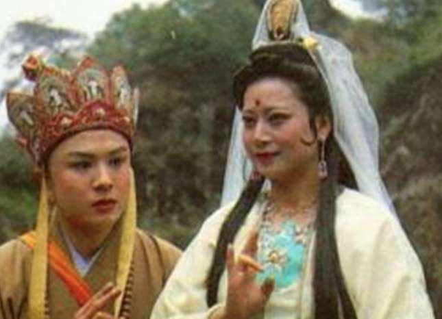 1538983036669877.png image.png