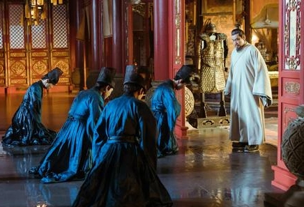 1654572843752196.png image.png