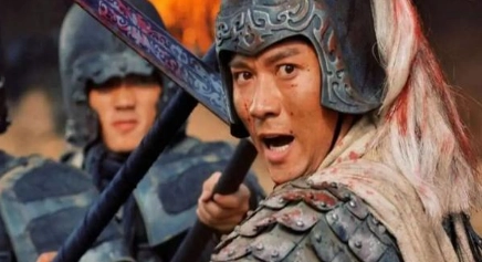 1658125284394364.png image.png