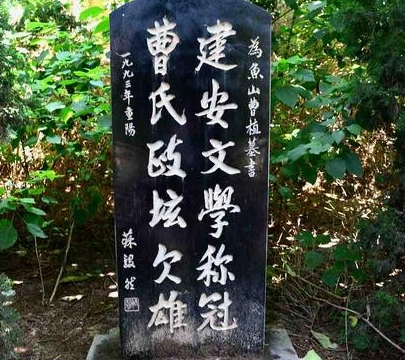 1654573837116022.png image.png