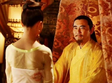 1662433762744678.png image.png