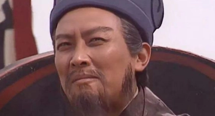 1658201544553210.png image.png