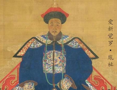 1654584071498416.png image.png