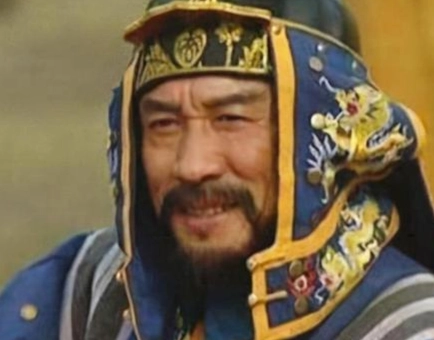 1654585382358758.png image.png