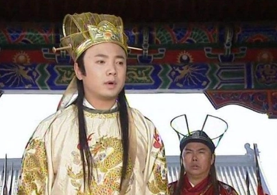 1662446475190065.png image.png