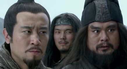 1658201190753130.png image.png