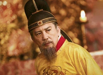 1662432468838792.png image.png