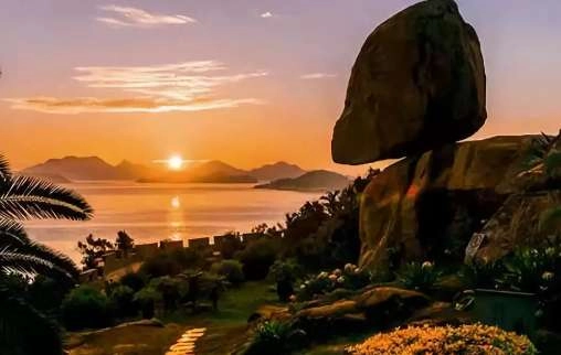 1539055519379638.png image.png