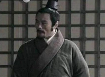 1662446243750221.png image.png