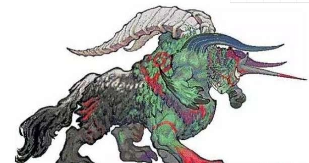 1539069785541343.png image.png