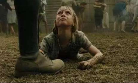 1535694571658363.png image.png