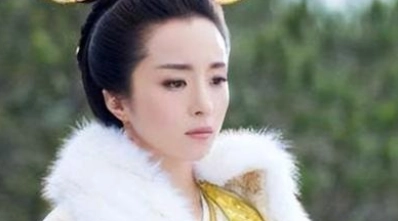 1662444617493640.png 图片.png