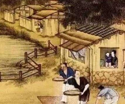 1662432487410435.png image.png