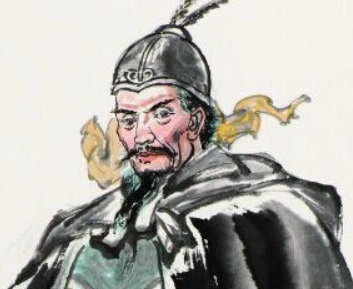 1662443515400656.png image.png