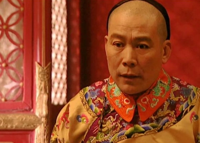 1662444008664945.png image.png