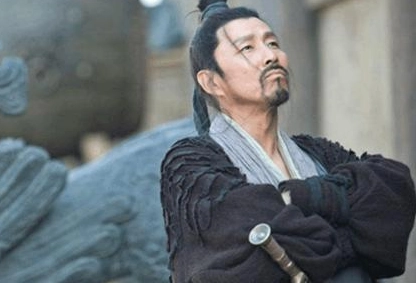 1654572634902829.png image.png