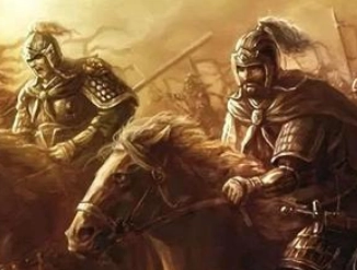 1654581658395541.png image.png