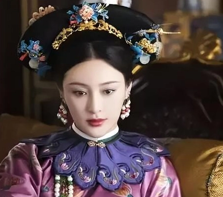 1654583339134525.png image.png