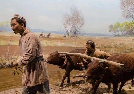 1662433019854857.png image.png