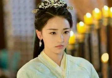 1654582772493447.png image.png