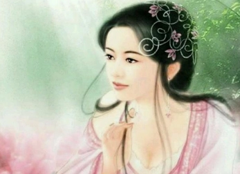 1654581498487156.png image.png