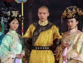 1654581494519147.png image.png