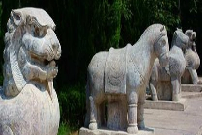 1654573832874955.png image.png