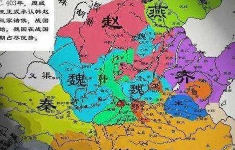 1662446250680306.png image.png