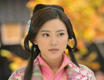 1654582445654755.png image.png