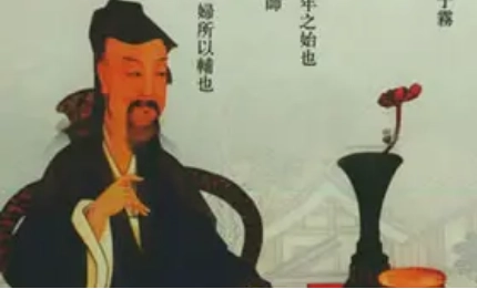 1668735971910621.png image.png