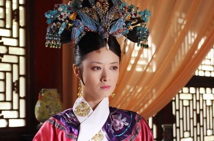 1654583840716890.png image.png