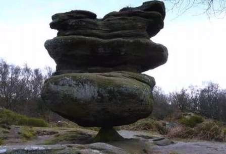 1539055450621663.png image.png