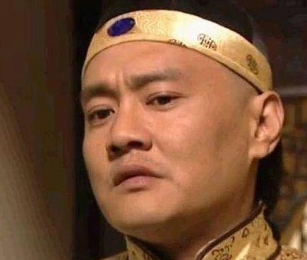 1654586140215342.png image.png