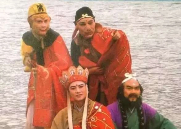 1538708816446814.png image.png